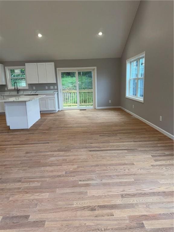 178 Highland Ave, Cranston, RI 02921 - photo 22