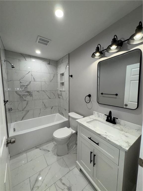 178 Highland Ave, Cranston, RI 02921 - photo 23