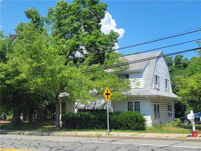 395 Bradford Rd, Westerly, RI 02808 - photo 1