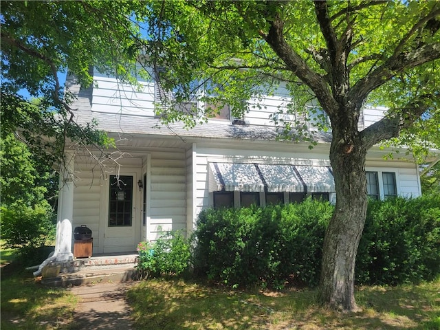 395 Bradford Rd, Westerly, RI 02808 - photo 3