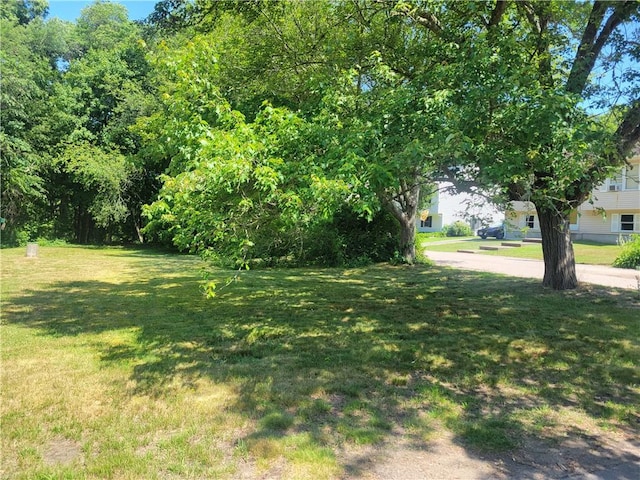 395 Bradford Rd, Westerly, RI 02808 - photo 4