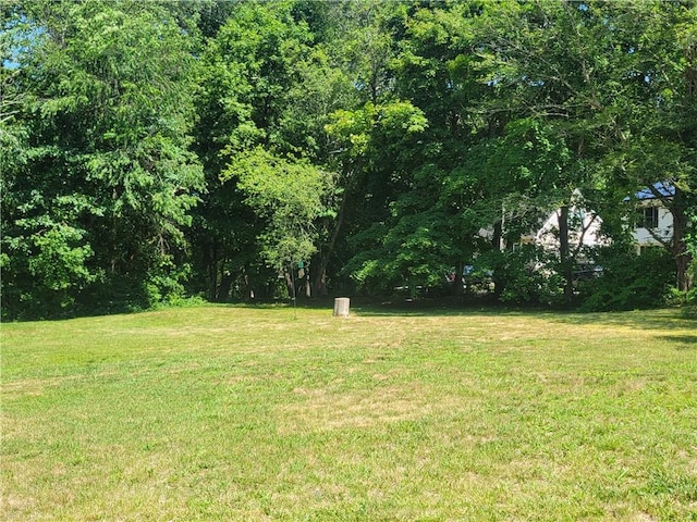 395 Bradford Rd, Westerly, RI 02808 - photo 5