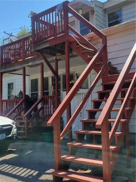 395 Bradford Rd, Westerly, RI 02808 - photo 6