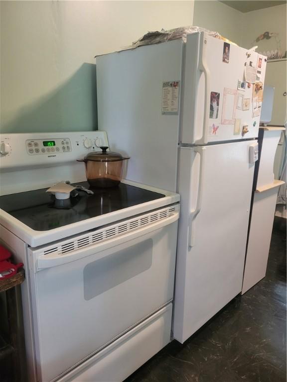 395 Bradford Rd, Westerly, RI 02808 - photo 7