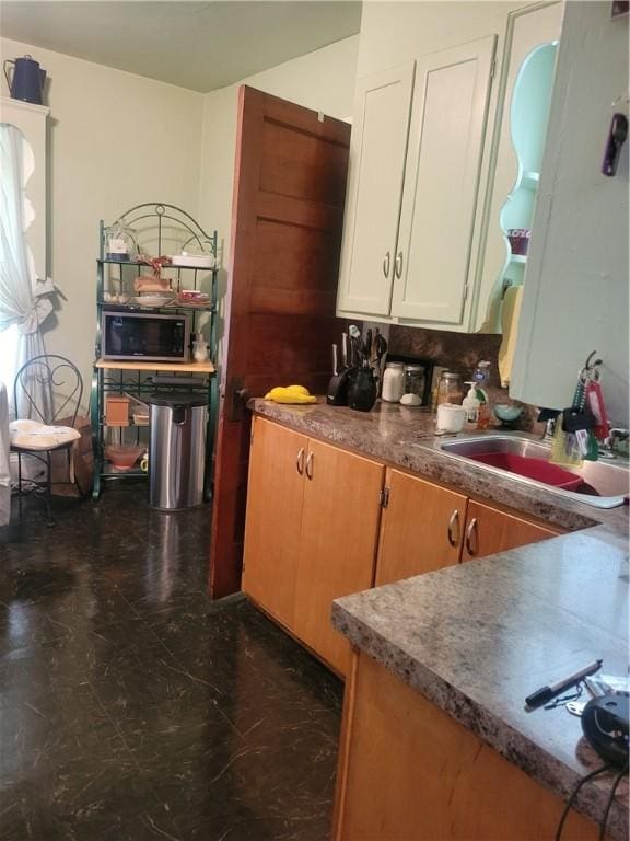 395 Bradford Rd, Westerly, RI 02808 - photo 8