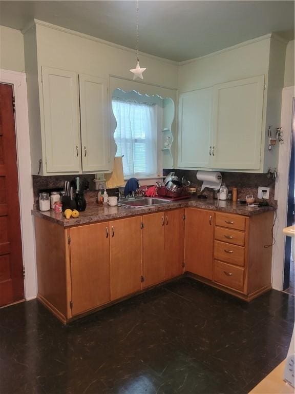 395 Bradford Rd, Westerly, RI 02808 - photo 10