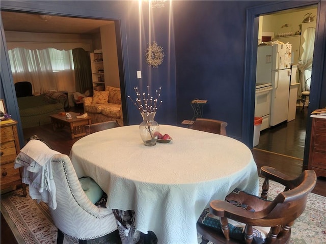 395 Bradford Rd, Westerly, RI 02808 - photo 12