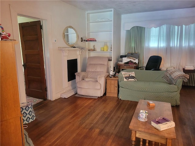 395 Bradford Rd, Westerly, RI 02808 - photo 13