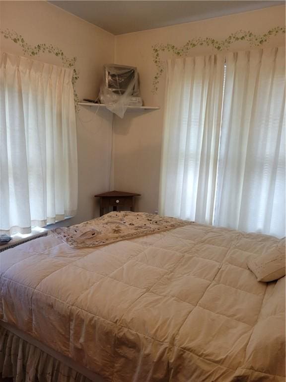 395 Bradford Rd, Westerly, RI 02808 - photo 14