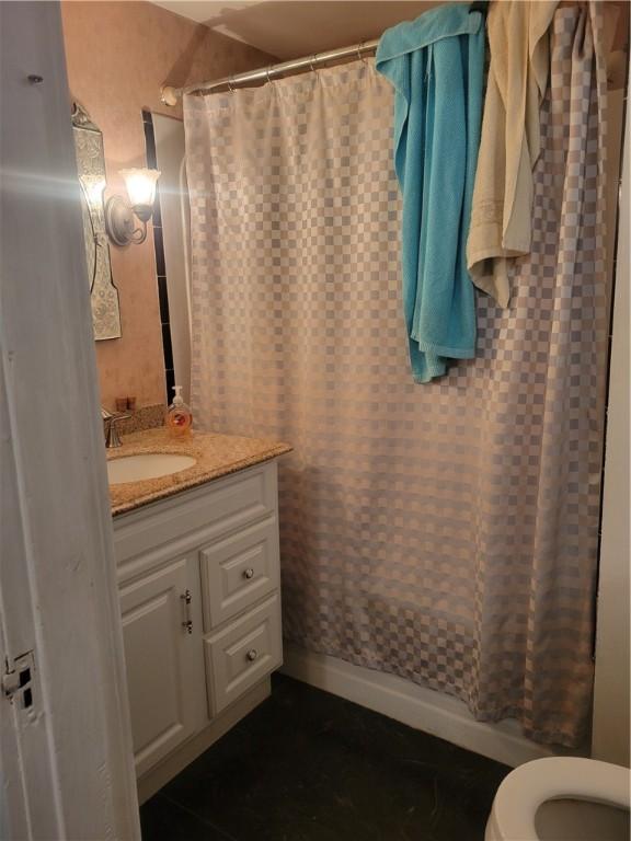 395 Bradford Rd, Westerly, RI 02808 - photo 15