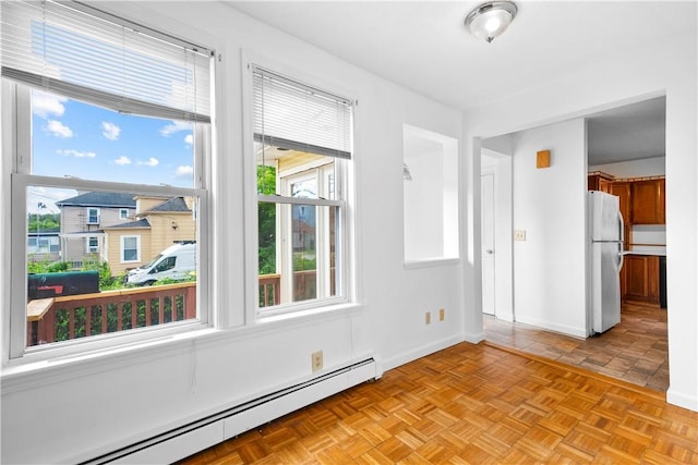 63 Loring St, Woonsocket, RI 02895 - photo 2