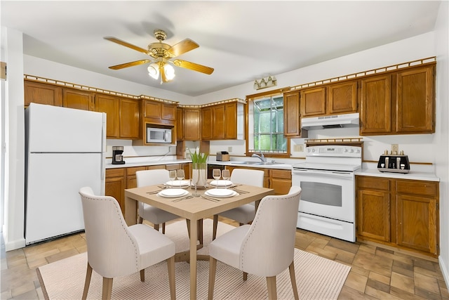 63 Loring St, Woonsocket, RI 02895 - photo 4