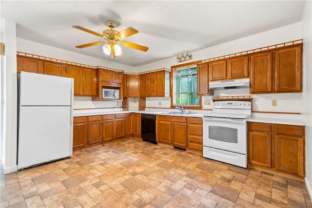 63 Loring St, Woonsocket, RI 02895 - photo 5