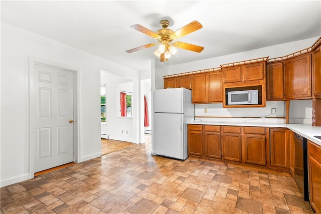 63 Loring St, Woonsocket, RI 02895 - photo 6
