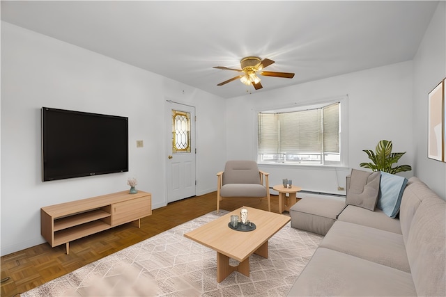 63 Loring St, Woonsocket, RI 02895 - photo 7