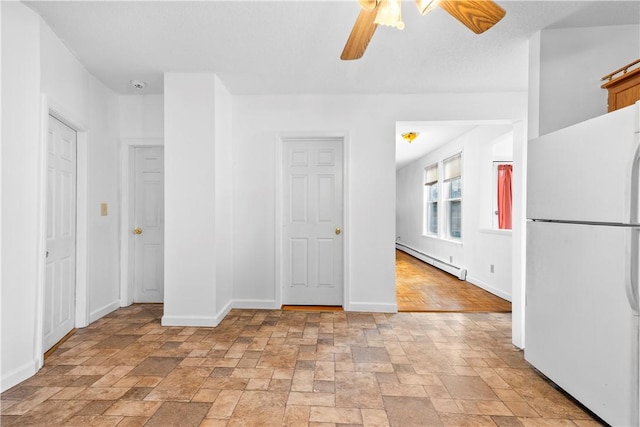 63 Loring St, Woonsocket, RI 02895 - photo 8
