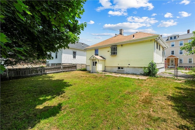 63 Loring St, Woonsocket, RI 02895 - photo 18
