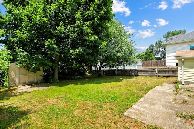 63 Loring St, Woonsocket, RI 02895 - photo 19