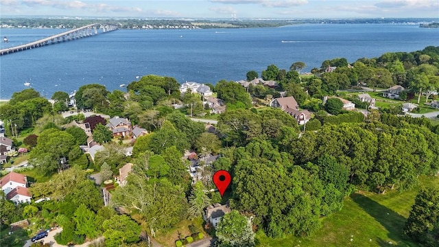 105 N Rd, North Kingstown, RI 02874 - photo 3