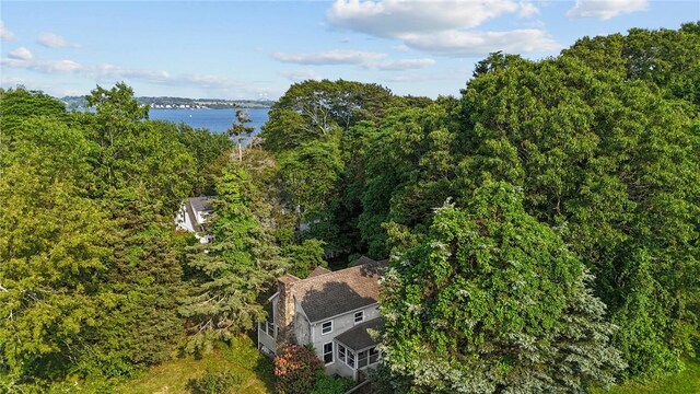 105 N Rd, North Kingstown, RI 02874 - photo 7
