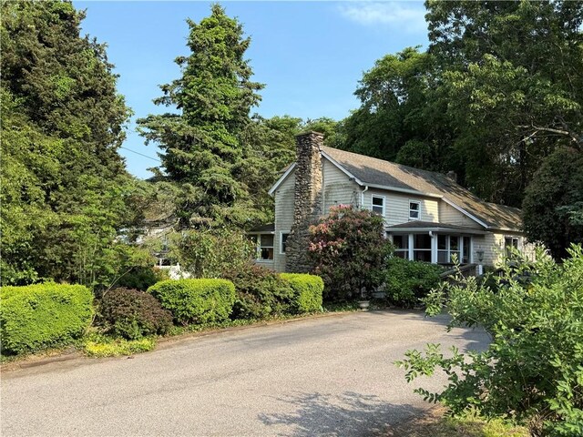 105 N Rd, North Kingstown, RI 02874 - photo 8