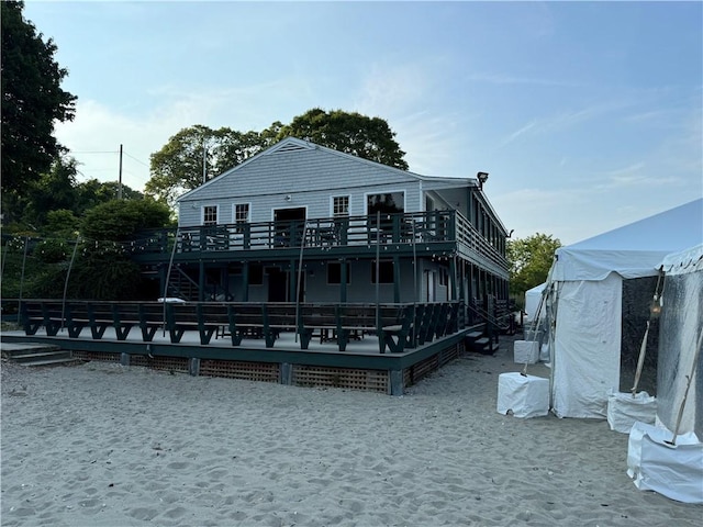 105 N Rd, North Kingstown, RI 02874 - photo 13