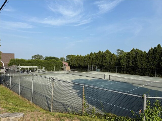 105 N Rd, North Kingstown, RI 02874 - photo 19