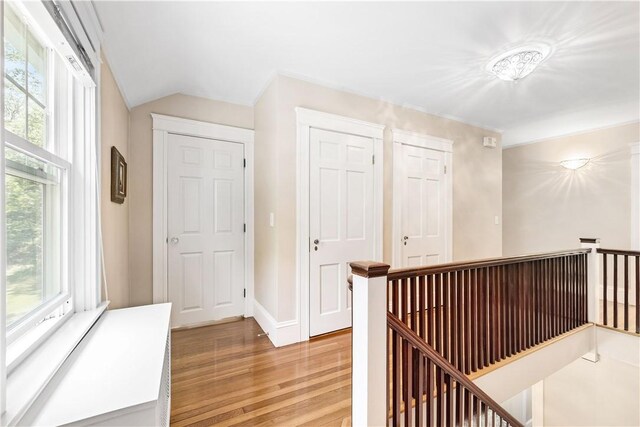 121 Commonwealth Ave, Warwick, RI 02886 - photo 22
