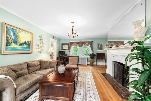 121 Commonwealth Ave, Warwick, RI 02886 - photo 2