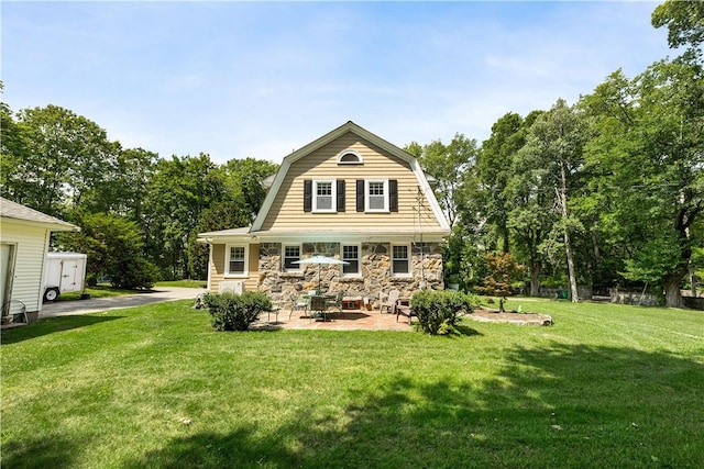 121 Commonwealth Ave, Warwick, RI 02886 - photo 7