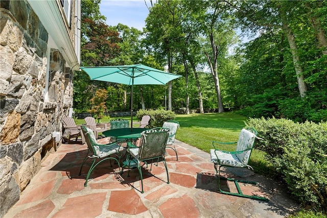 121 Commonwealth Ave, Warwick, RI 02886 - photo 8