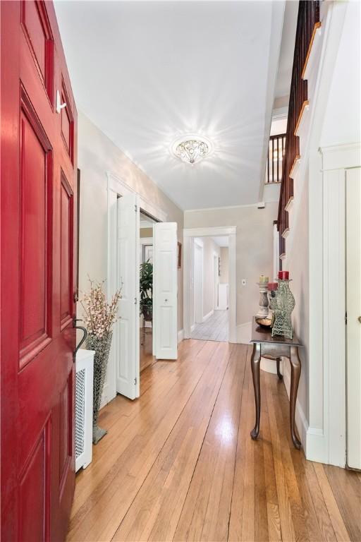 121 Commonwealth Ave, Warwick, RI 02886 - photo 9