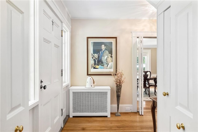 121 Commonwealth Ave, Warwick, RI 02886 - photo 10