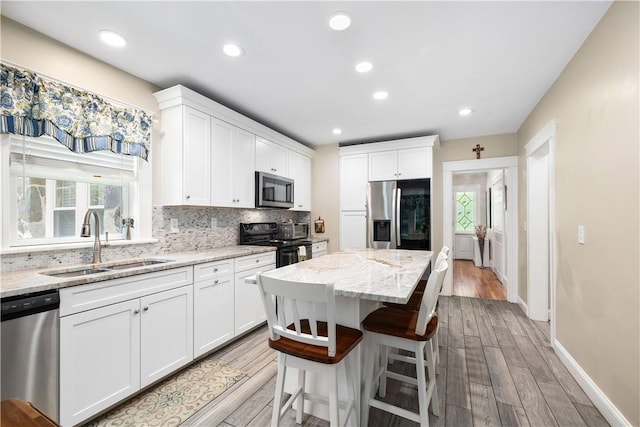 121 Commonwealth Ave, Warwick, RI 02886 - photo 12