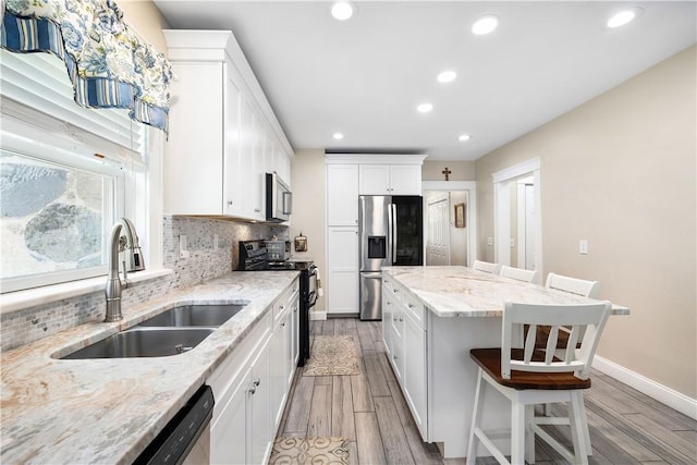 121 Commonwealth Ave, Warwick, RI 02886 - photo 13