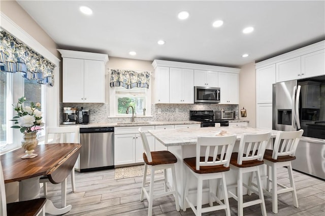 121 Commonwealth Ave, Warwick, RI 02886 - photo 14