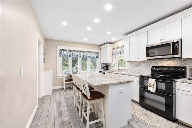 121 Commonwealth Ave, Warwick, RI 02886 - photo 15