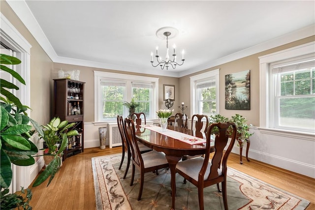 121 Commonwealth Ave, Warwick, RI 02886 - photo 16