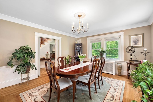 121 Commonwealth Ave, Warwick, RI 02886 - photo 17