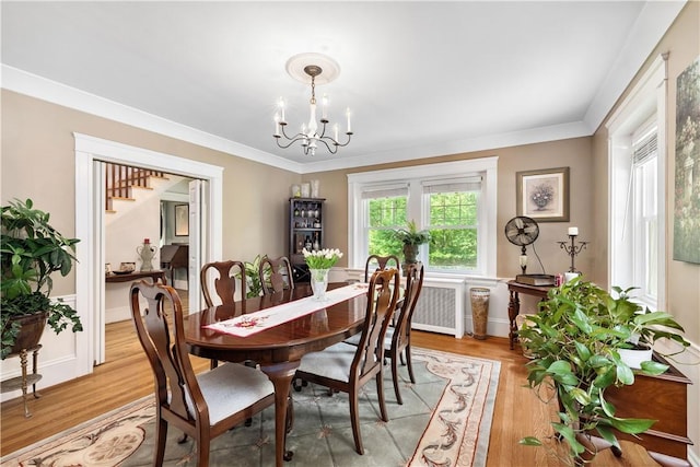 121 Commonwealth Ave, Warwick, RI 02886 - photo 18