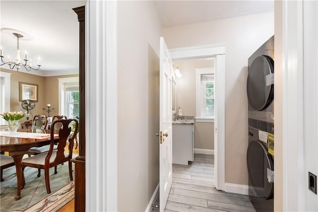 121 Commonwealth Ave, Warwick, RI 02886 - photo 19