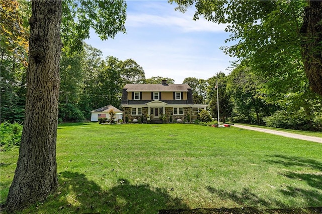 121 Commonwealth Ave, Warwick, RI 02886 - photo 43