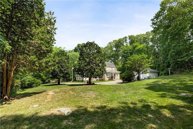 121 Commonwealth Ave, Warwick, RI 02886 - photo 44