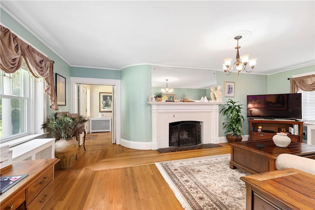 121 Commonwealth Ave, Warwick, RI 02886 - photo 23