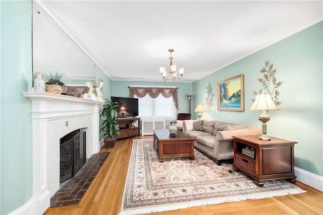121 Commonwealth Ave, Warwick, RI 02886 - photo 24