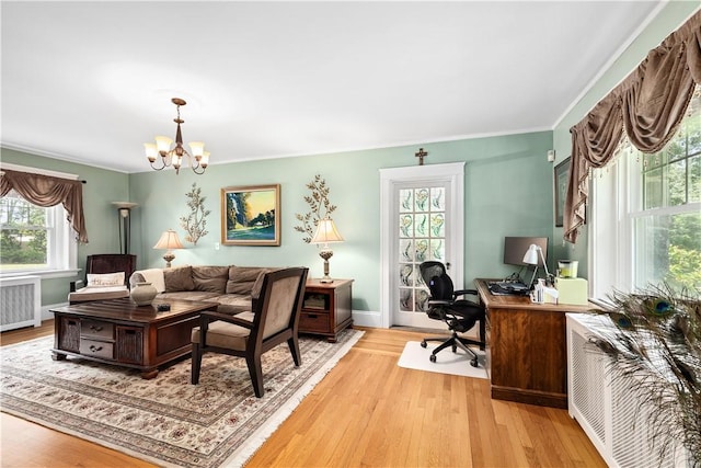 121 Commonwealth Ave, Warwick, RI 02886 - photo 25