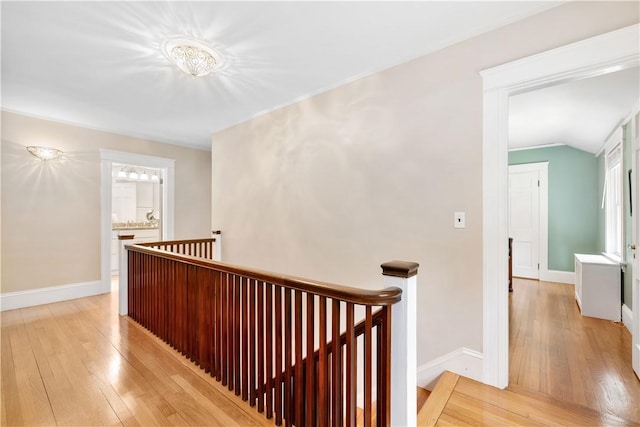 121 Commonwealth Ave, Warwick, RI 02886 - photo 26