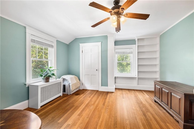 121 Commonwealth Ave, Warwick, RI 02886 - photo 27