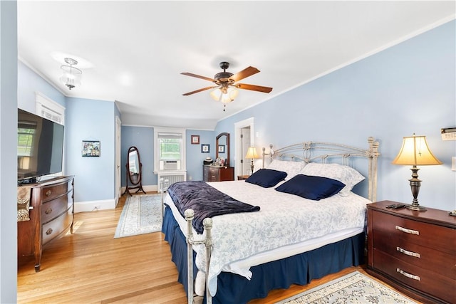 121 Commonwealth Ave, Warwick, RI 02886 - photo 28