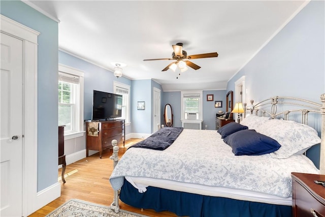 121 Commonwealth Ave, Warwick, RI 02886 - photo 29